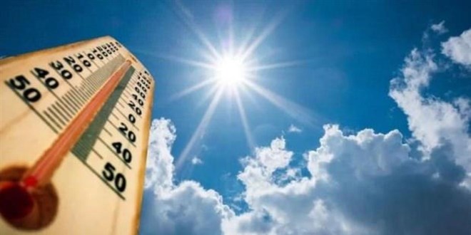 Kurban Bayramı'nda hava nasıl olacak?