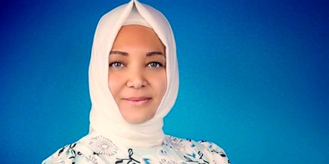 '1994 yılından bu yana en kapsamlı ek gösterge düzenlemesi yapıldı'