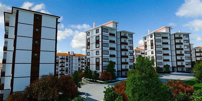 Kira sözleşmelerinde dikkat edilmesi gereken 6 husus