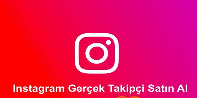 Instagram Takipçi Satın Al Tulpar Medya