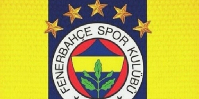 Fenerbahçe'den '28 şampiyonluk' açıklaması