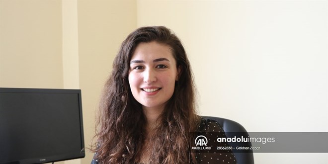 Kurban etinin '24 saat dinlendirilerek tketilmesi' nerildi