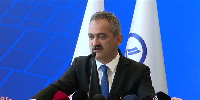 'Köy okullarında görevli 650 kadın öğretmene eğitim verildi'