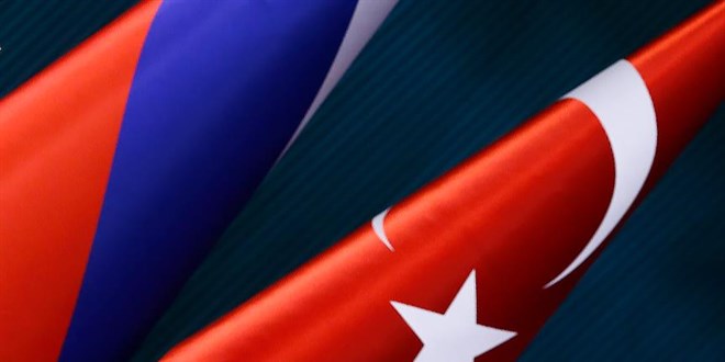 Rusya veto etti: Suriye'ye insani yardımlar durabilir