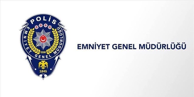EGM'den 'ruhsatsız silah' iddialarına ilişkin açıklama