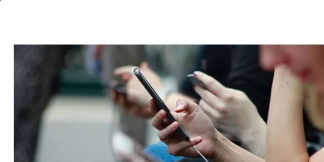 Telefon alırken hafızasına bakıyoruz