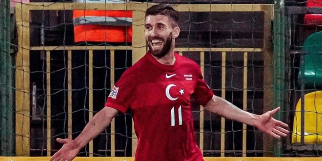 Acun Ilıcalı, Türkiye'den üçüncü transferini yaptı