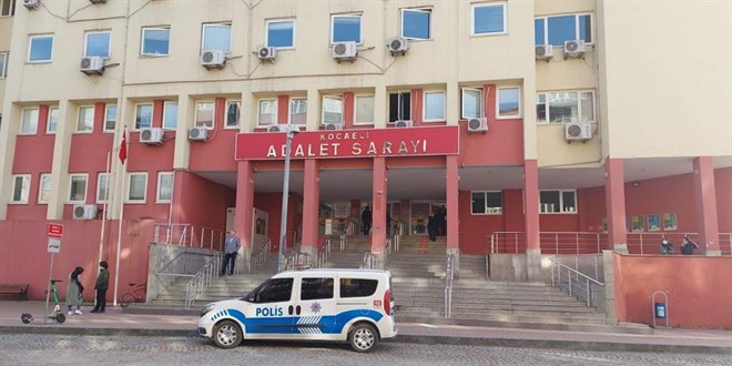 Üvey babam 'taciz ediyor' diye şikayet etmişti! Asıl gerçeği itiraf etti