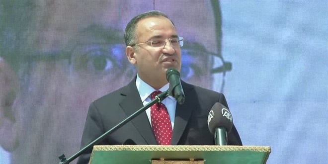 'Türkiye'de darbeler ve darbe teşebbüsleri, muhtıralar devri kapanmıştır'