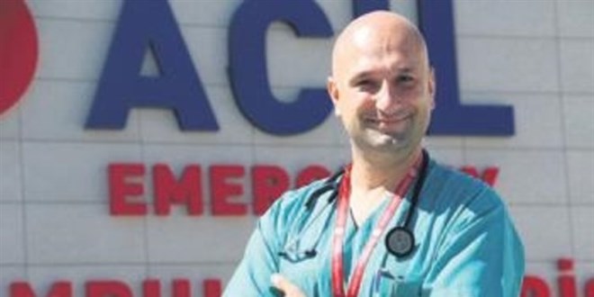 Risk grubundakiler mutlaka aşınızı olun