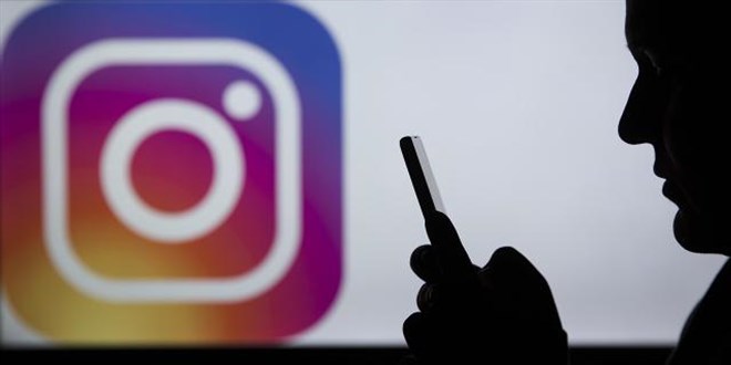 Instagram'a cretli gnderiler geliyor