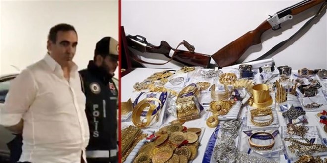 'Demir Yumruk' operasyonuyla ilgili paylaşımlara inceleme