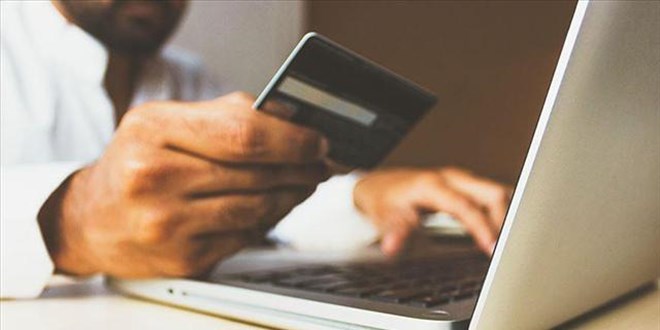 İnternet alışverişinde 'stokta yok' oyununu mahkeme bozdu