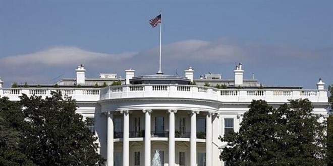 Beyaz Saray: Erdoan'n tahl koridoru abalarn memnuniyetle karlyoruz