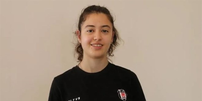 Atlet ikizlerin YKS başarısı