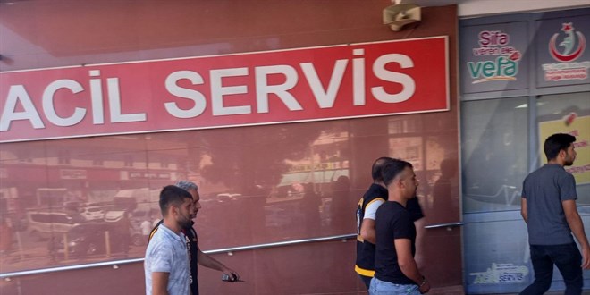 Dolandırıcılara inanan öğretmen 700 bin lirasını kaptırdı