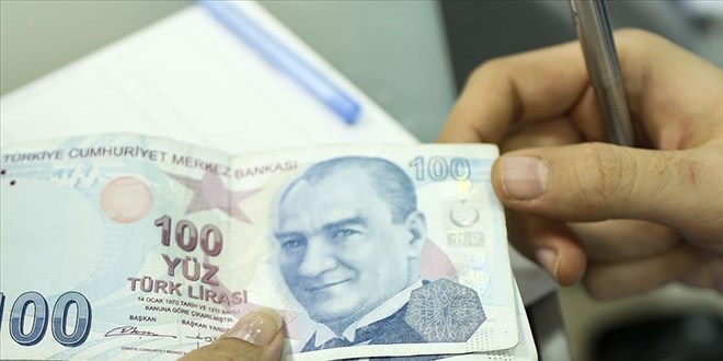 KYK borcu düzenlemesindeki o ayrıntı herkesin gözünden kaçtı