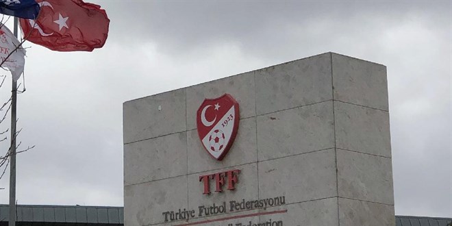 Süper Lig'e yükselme yolu değişti