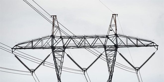 Bakanlık harekete geçti: Enerjide tasarruf hamlesi
