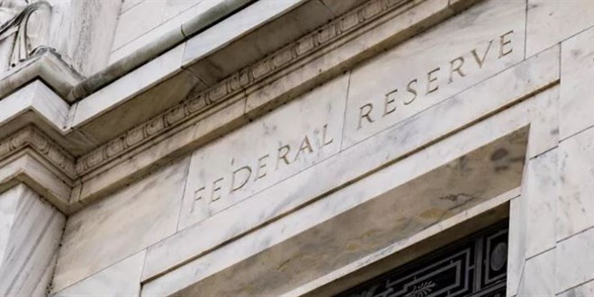 Küresel piyasalarda gözler Fed'e çevrildi