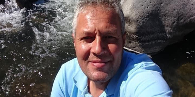 Bolu'daki zehirlenmede ilk ölüm