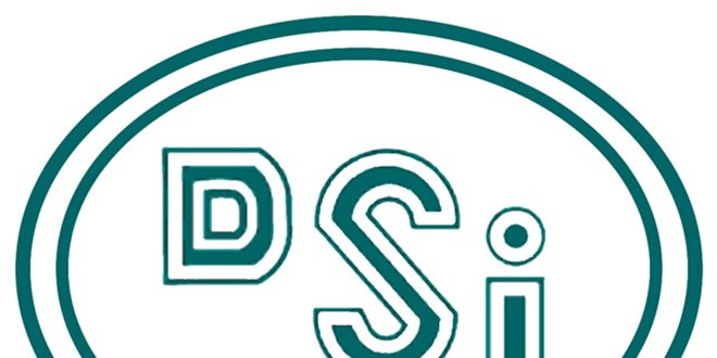 DSİ taşra teşkilatında çalışacak 50 bekçi alacak