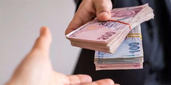 Bu bölümleri seçen öğrencilere asgari ücret tutarında burs