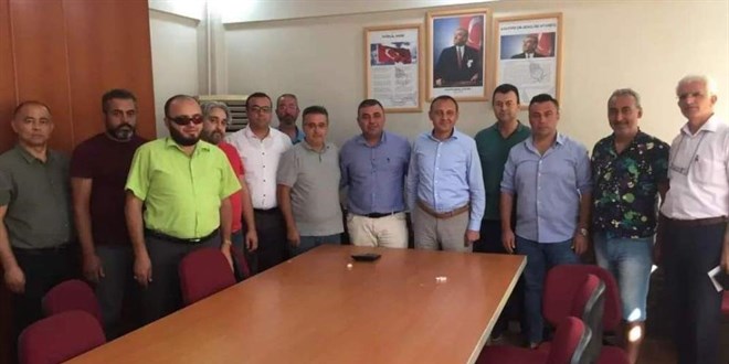 Öğretmenlere rekor promosyon: Tek seferde 20 bin 880 TL