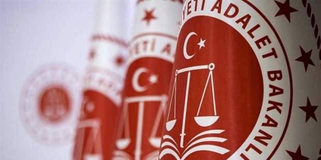 3 bakanlık, dar gelirli vatandaşlara müjde hazırlığında