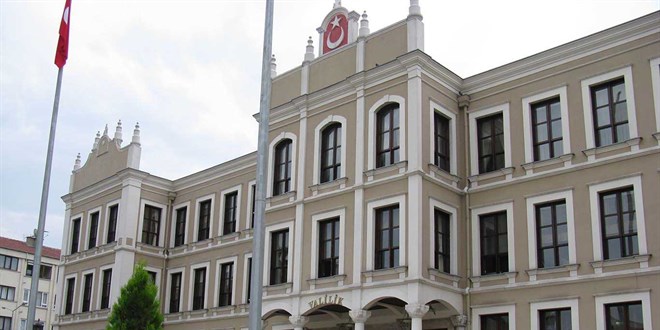 Bolu Valiliği: İçme suyundan etkilenenlerin tedavisine devam ediliyor