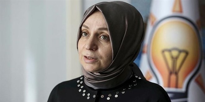 'Aylardır TBMM çalışmalarına katılmayıp şimdi Meclis'i olağanüstü toplantıya çağırıyorlar'