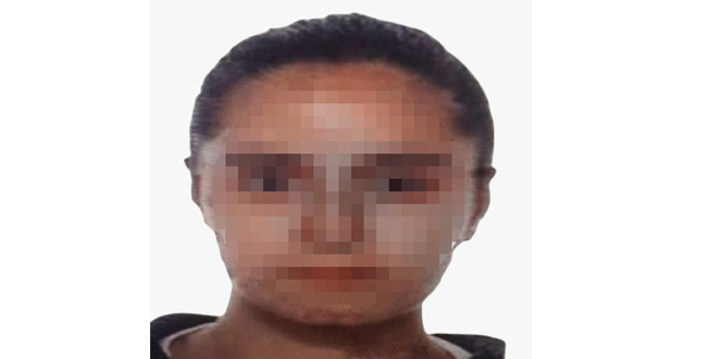 Yeni doğan bebeğini çöp konteynerine atan kadın tutuklandı