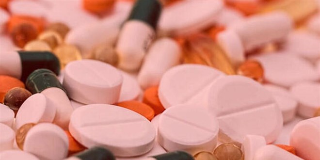 İstinaftan dava sürecinde 'Kanser ilacının parasını SGK ödesin' kararı