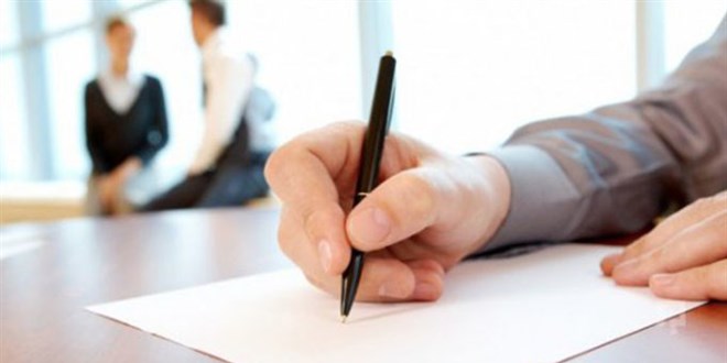 �nternet reklamlar�nda, �ikayet edilen internet adresi uzant�s� ve reklam �rnekleri dilek�eye eklenecek