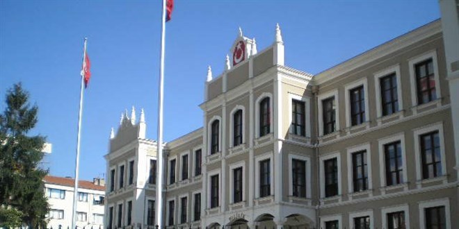 Bolu'da içme suyundan etkilenen 39 kişinin tedavisi sürüyor