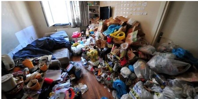 Muhammet'i ��p eve kapatan teyzenin kocas� konu�tu:13 y�ld�r arad���m k�z�m� buldum