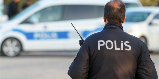 Üniversite öğrencisi Pınarcı'nın ölümüne ilişkin soruşturma sürüyor