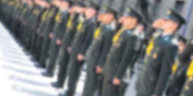 Önce bayılttılar tekmeyle uyandırdılar
