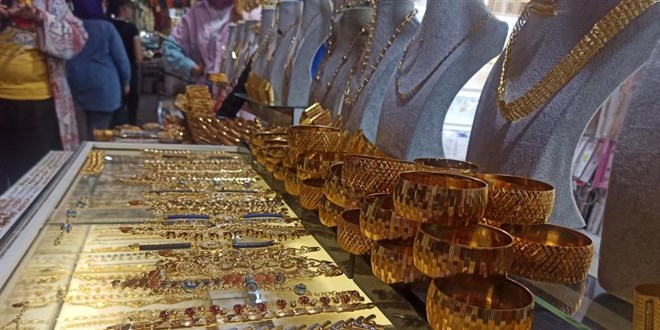 Ger�e�i 350 bin, imitasyonu 350 lira