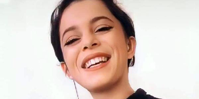 Zehra Bayır'ın adli tıp raporu açıklandı: Başına sert cisimle vurulmuş