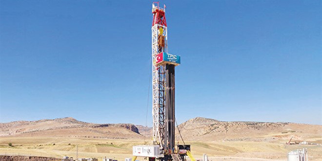 O kuyuların izini sürdük: Koca Yusuf Diyarbakır'da