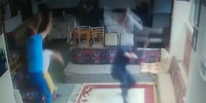 Ankara'da cemevi saldırısında 2 gözaltı daha