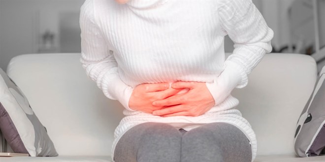 Gastrit Nedir? Belirtileri ve Tedavileri Nelerdir?