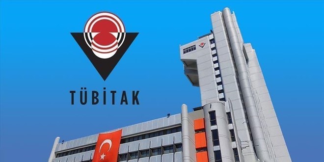TÜBİTAK: Herhangi bir vakfa bağış ya da ödeme yapılması mümkün değil