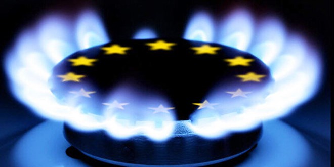 Enerjiye de 'koridor' modeli