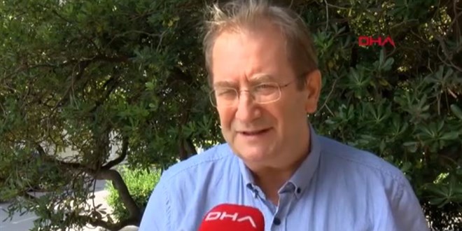 Zika virüsü taşıyan sivrisinekler İstanbul'da görüldü! Birçok mahalle tehlike altında