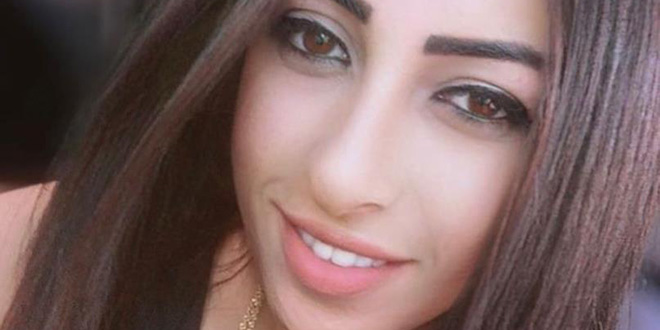 Öz annesi tarafından satıldı, boşandığı eşi 5 yıl şiddet uyguladı
