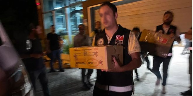 ÖSYM'de 'havuz problemi', KPSS'de oklar 'iptal'e çıkıyor!