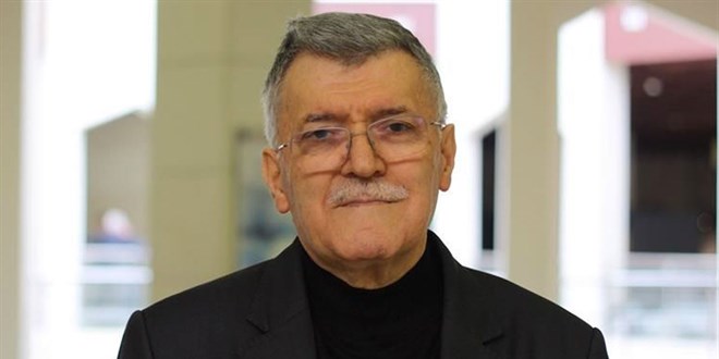 Yedi İklim dergisi isim benzerliğinin kurbanı oldu