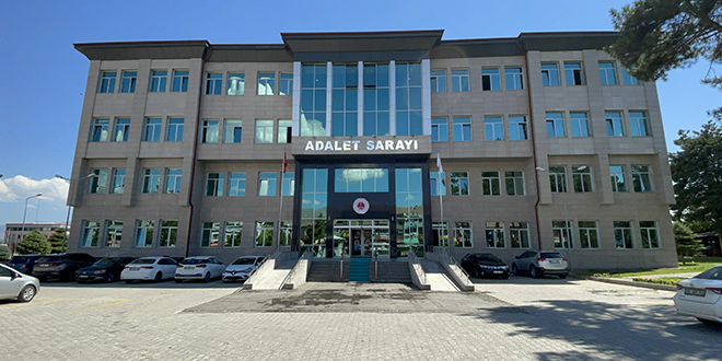 Başbağlar Katliamı ile ilgili hazırlanan iddianame kabul edildi